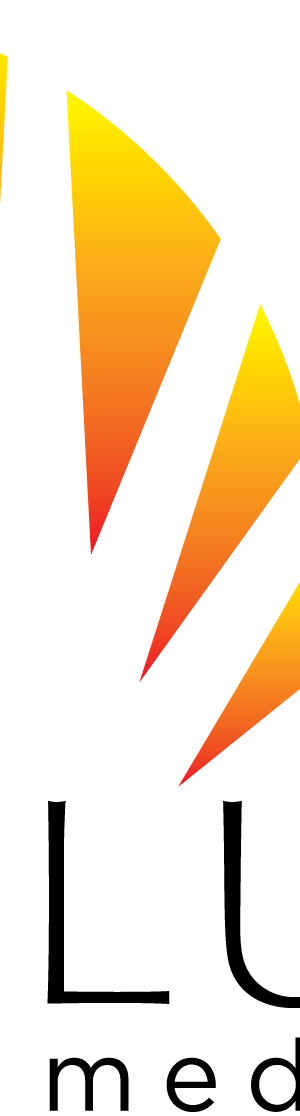 cropped-Lumos-New-2019-Logo-1.png