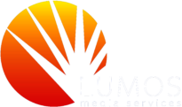 cropped-lumos-logo.png